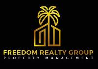 Freedom Realty Group image 5